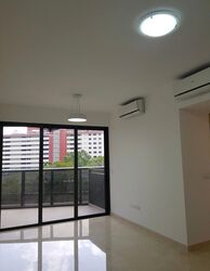 Commonwealth Towers (D3), Condominium #384140951